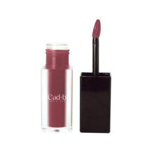 Matte Lip Stain Twilight LSP73