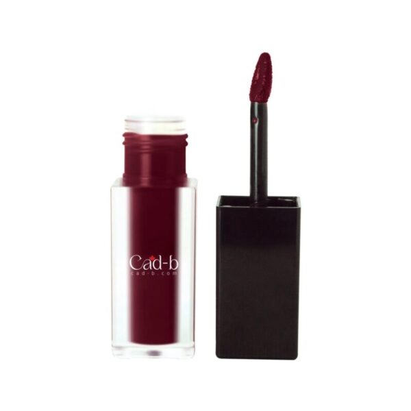 Matte Lip Stain Outlandish LSP78