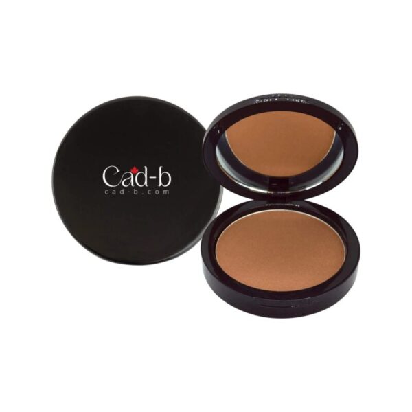 Bronzer Tawny BRZ04