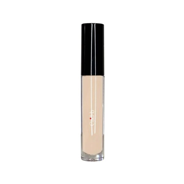 Concealing Cream Nougat HC100T