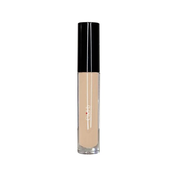 Concealing Cream Bella HC112T
