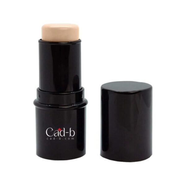 Concealer Stick Golden Beige CGT100