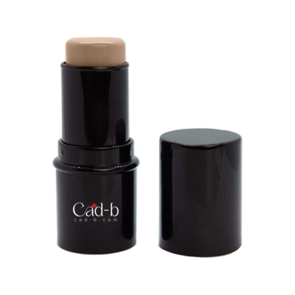 Concealer Stick Butter Pecan CGT115