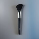 Angled Blush Brush