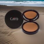 Bronzer Tawny BRZ04