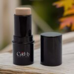 Concealer Stick Butter Pecan CGT115