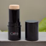 Concealer Stick Golden Beige CGT100