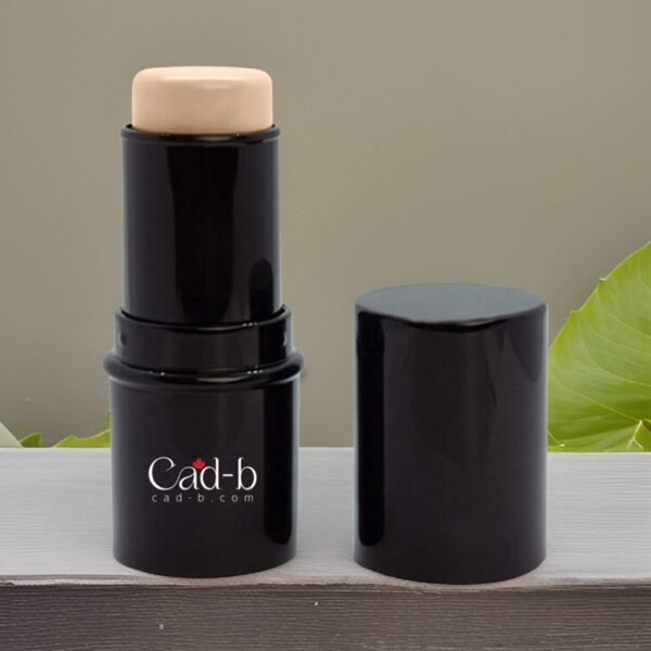 Concealer Stick Golden Beige CGT100