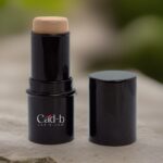 Concealer Stick Honey Oak CGT110