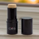 Concealer Stick Milky Chai CGT112