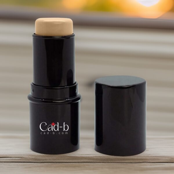 Concealer Stick Milky Chai CGT112