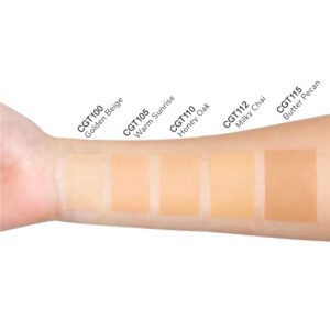 Concealer Stick Milky Chai CGT112