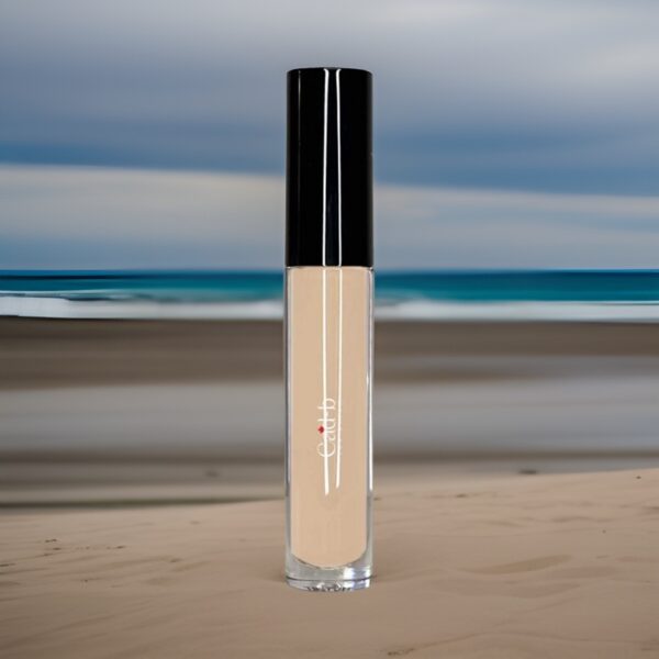 Concealing Cream Bella HC112T Concealing Cream Bella HC112T
