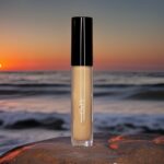Concealing Cream Glaze HC109T