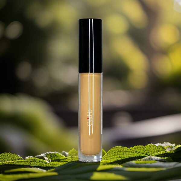 Concealing Cream Madeleine HC115T Concealing Cream Madeleine HC115T