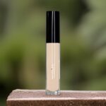 Concealing Cream Nougat HC100T