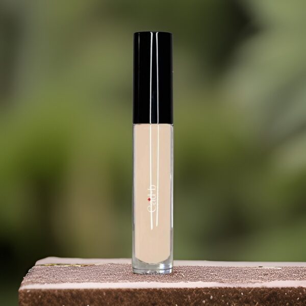 Concealing Cream Nougat HC100T Concealing Cream Nougat HC100T