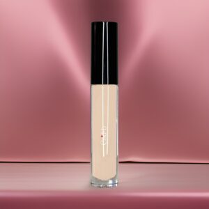 Concealing Cream Tone HC105T