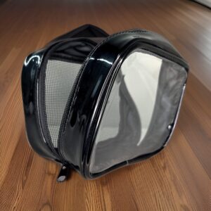 Essentials Makeup Bag