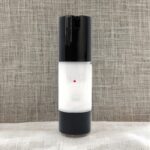 Extreme Moisture Blend