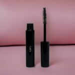Lash Rejuvenator
