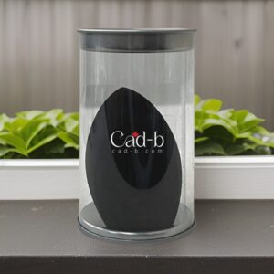 Light Touch Blender