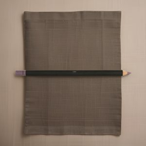 Lip Pencil - Bare K308 | Paraben Free