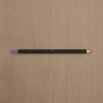 Lip Pencil - Berry Nude K145 | Paraben Free