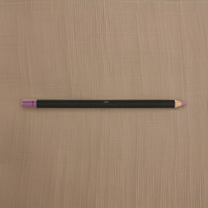 Lip Pencil - Berry Nude K145 | Paraben Free