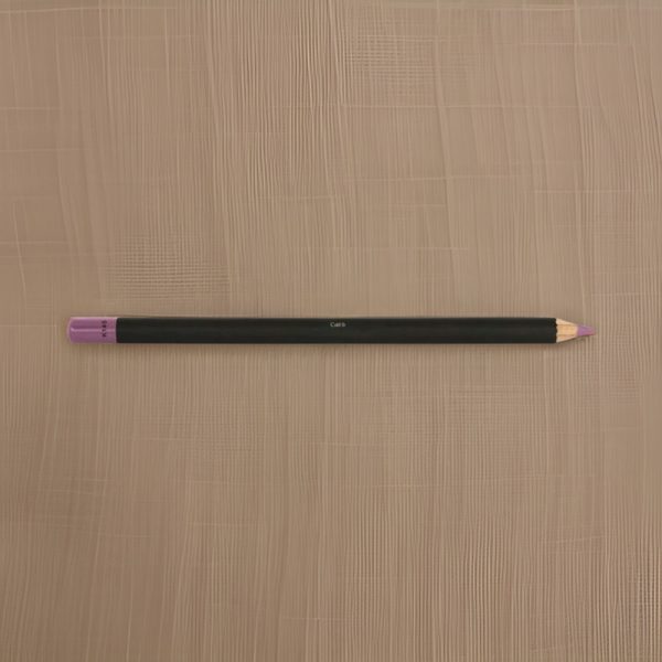 Lip Pencil - Berry Nude K145 | Paraben Free