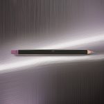 Lip Pencil - Charm K340 | Paraben Free