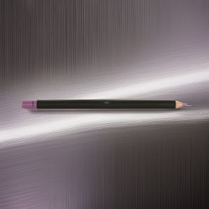 Lip Pencil - Charm K340 | Paraben Free