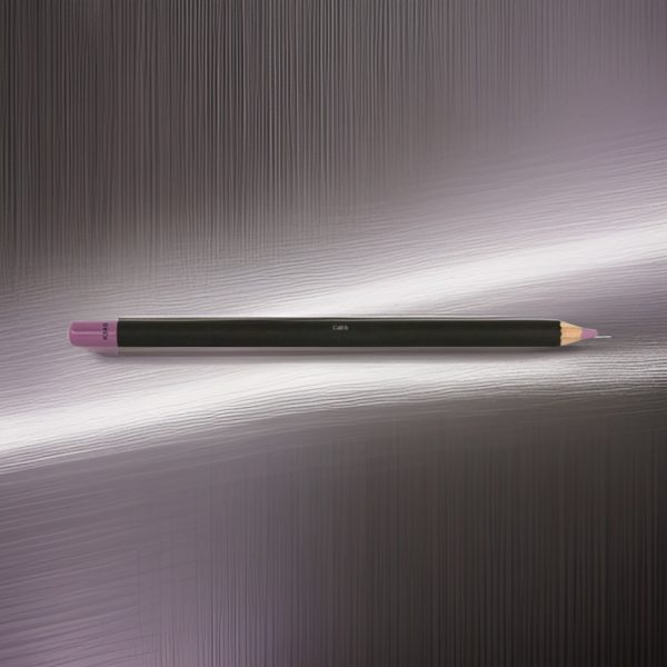 Lip Pencil - Charm K340 | Paraben Free