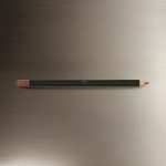 Lip Pencil - Glory K301 | Paraben Free