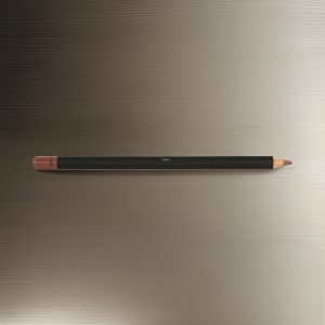 Lip Pencil - Glory K301 | Paraben Free