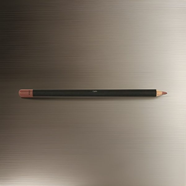 Lip Pencil - Glory K301 | Paraben Free