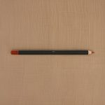 Lip Pencil - Kinky K342 | Paraben Free
