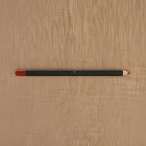 Lip Pencil - Kinky K342 | Paraben Free