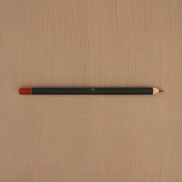 Lip Pencil - Kinky K342 | Paraben Free
