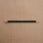 Lip Pencil - Pink Trance - K338 | Paraben Free