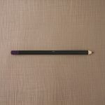 Lip Pencil - Pleading Plum - K319 | Paraben Free