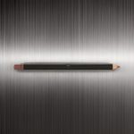 Lip Pencil - Roseate - K339 | Paraben Free