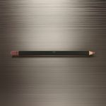 Lip Pencil - Sweet Spice K322 | Paraben Free