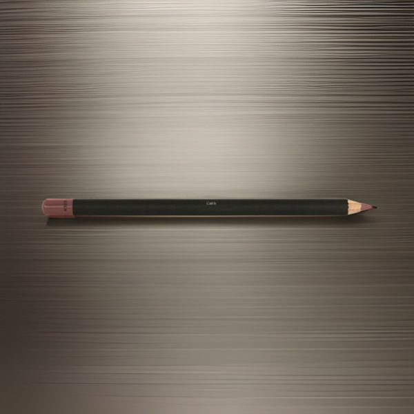 Lip Pencil - Sweet Spice K322 | Paraben Free