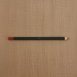 Lip Pencil - Uptown Red - K345 | Paraben Free