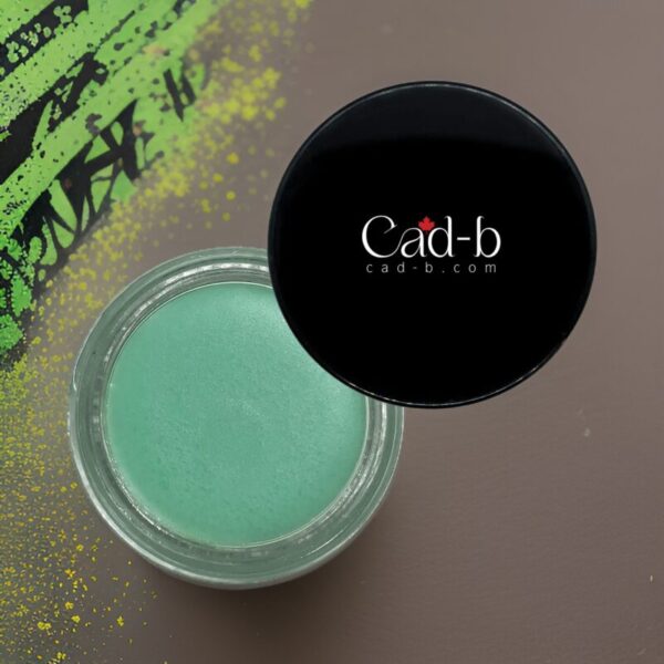 Lip Scrub Lip Scrub