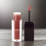 Matte Lip Stain Satin Red - LSP71 | Vegan, Matte, Velvety Finish