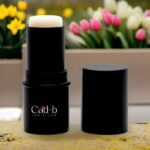 Nourishing Lip Balm
