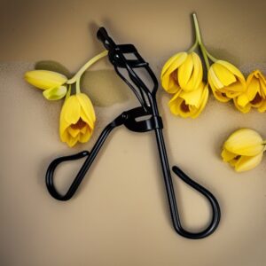 Pro Eyelash Curler
