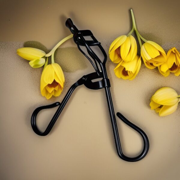 Pro Eyelash Curler